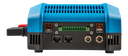 Lynx Smart BMS 500 (M8) (front) 
