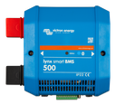 Lynx Smart BMS 500 (M8) (top with connector) 