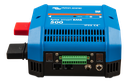 Lynx Smart BMS 500 (M8) (front angle) 