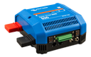 Lynx Smart BMS 500 (M8) (right) 