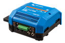 Lynx Smart BMS 500 (M8) (left) 