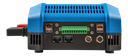 Lynx Smart BMS 500 (M8) (front with connector) 