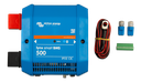 Lynx Smart BMS 500 (M8) (top with accessories) 