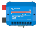 Lynx Smart BMS 1000 (M10) (top) 