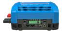 Lynx Smart BMS 1000 (M10) (connections) 