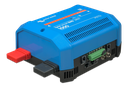 Lynx Smart BMS 1000 (M10) (left) 
