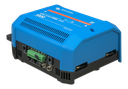 Lynx Smart BMS 1000 (M10) (right) 