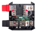 Lynx Shunt VE.Can (top open)