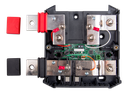 Lynx Shunt VE.Can (top open1)