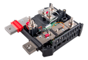 Lynx Shunt VE.Can (left open)