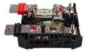 Lynx Shunt VE.Can (inside with fuse2)