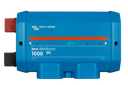 Lynx DC Distributor (M8) (top) 