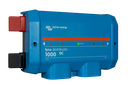 Lynx DC Distributor (M8) (right) 