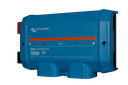 Lynx DC Distributor (M8) (left) 