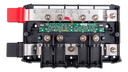 Lynx Distributor (M8) (top open)