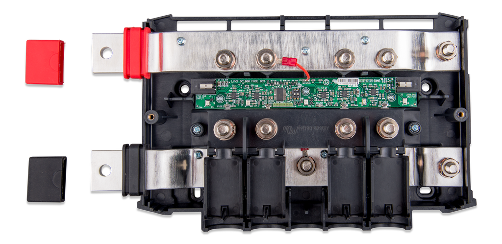 Lynx Distributor (M8) (top open1)