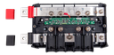 Lynx Distributor (M8) (top open1)