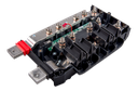 Lynx Distributor (M8) (left open)