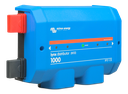 Lynx distributor (M10) (right) 