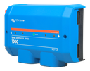 Lynx distributor (M10) (left) 
