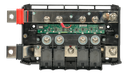 Lynx distributor (M10) (open-front) 