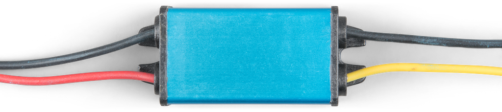 Orion IP67 24/12-5A (60W) (top-close3) 