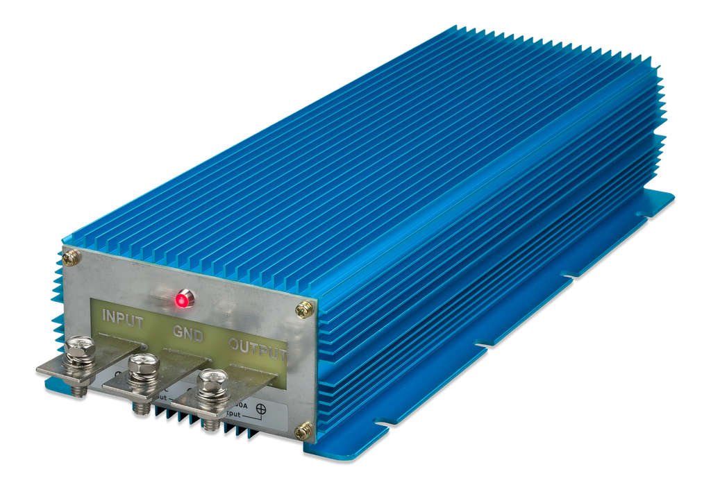 Orion IP67 12/24-50A (right) (OLD - SN: till and included HQ2324xxx)