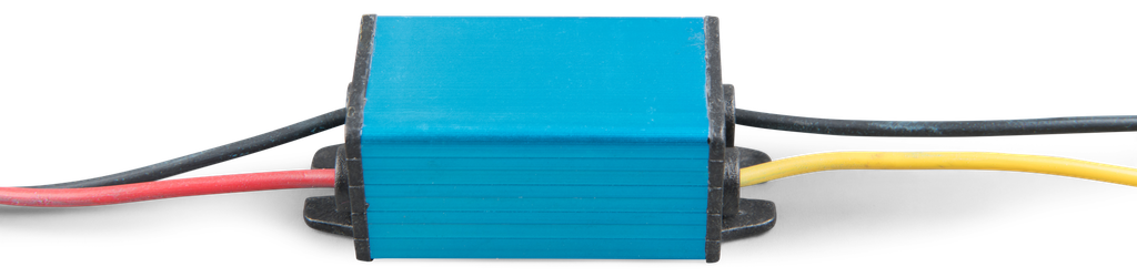 Orion IP67 24/12-5A (60W) (top-close) 