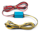 Orion IP67 24/12-5A (60W) (top-angle) 