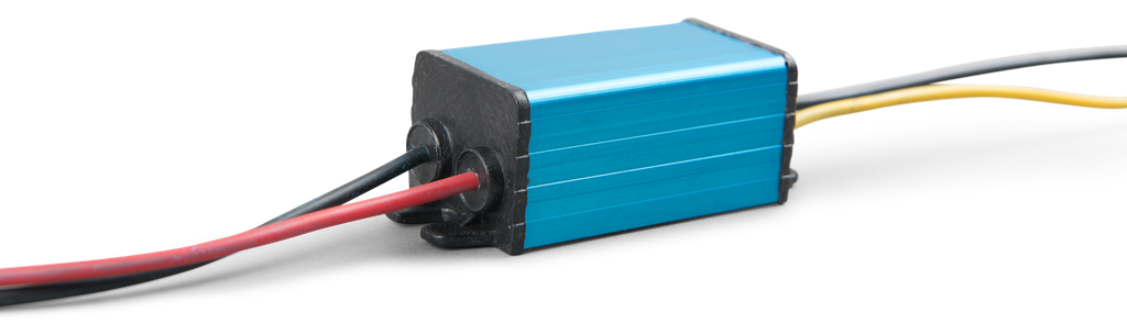 Orion IP67 24/12-5A (60W) (top-close2) 