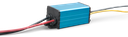 Orion IP67 24/12-5A (60W) (top-close2) 