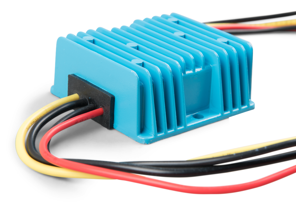 Orion IP67 24/12-10A (120W) (top-close) 