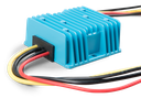 Orion IP67 24/12-10A (120W) (top-close) 