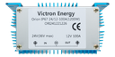 Orion IP67 24/12-100A (label) 