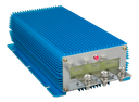 Orion IP67 24/12-100A (left) 