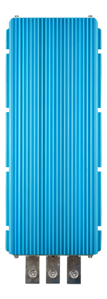 Orion IP67 12/24-50A (top) (OLD - SN: till and included HQ2324xxx)