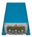 Orion IP67 12/24-50A (front) (OLD - SN: till and included HQ2324xxx)
