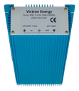 Orion IP67 12/24-50A (label) 