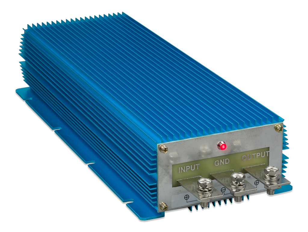 Orion IP67 12/24-50A (left) (OLD - SN: till and included HQ2324xxx)