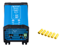 Orion 24/12-40A DC-DC converter (Uout=13,2V) (front) 