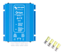Orion 12/24-8 DC-DC converter IP20 (top) 