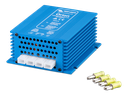 Orion 12/24-8 DC-DC converter IP20 (left) 
