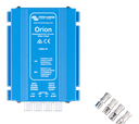 Orion 12/24-10 DC-DC converter IP20 (top) 