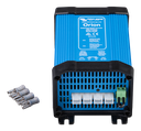 Orion 24/12-25A DC-DC converter IP20 (front2) 