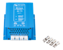 Orion 12/24-10 DC-DC converter IP20 (front2) 