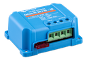 Orion-Tr 24/12-10 (120W) DC-DC converter (right) 