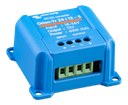Orion-Tr 24/12-5 (60W) DC-DC converter (right) 