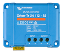Orion-Tr 24/12-15 (180W) DC-DC converter (top) 