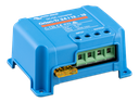 Orion-Tr 24/12-15 (180W) DC-DC converter (right) 