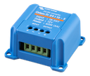 Orion-Tr 24/12-5 (60W) DC-DC converter (left) 